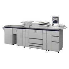 上海麗圖辦公設備服務中心 專業辦公設備維修解決方案