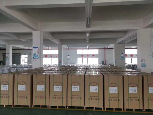 北海辦公設備租賃與維修服務指南