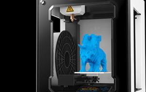 天津3D打印機專業維修與辦公設備全方位服務