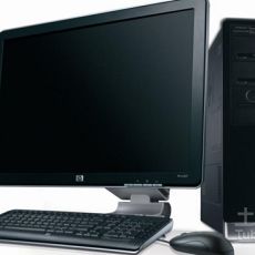 高效辦公設備維修與智能購買指南 土巴兔與軟件服務解析