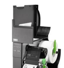 上門安裝與維修 水洗嘜打印機、吊牌打印機及條碼標簽打印機專業服務