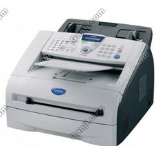 北京辦公設備維修公司的軟件服務 提升數字化辦公效率的關鍵