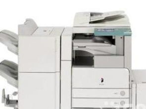 專業IT外包服務 復印機維修保養，助力上海企業高效辦公