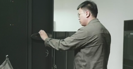 計算機技術研究的現狀與未來展望