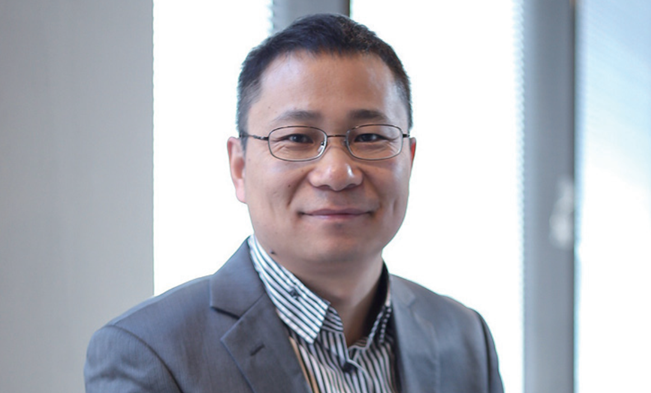 互聯(lián)網(wǎng)+時(shí)代的云計(jì)算架構(gòu)演進(jìn)與技術(shù)研究