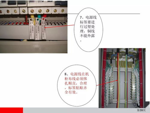 弱電通信設備安裝工程施工工藝圖解及計算機軟硬件輔助應用